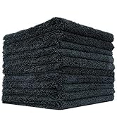 Amazon.co.jp: The Rag Company ザ ラグカンパニー プレミアムFTW 40